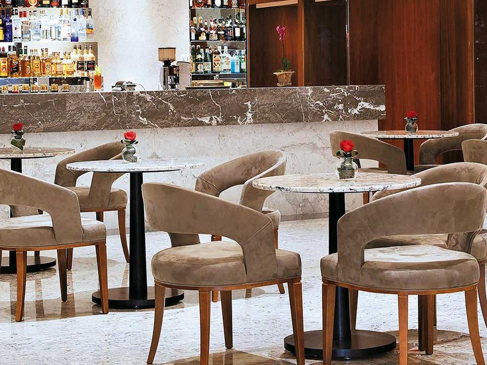 drink bar