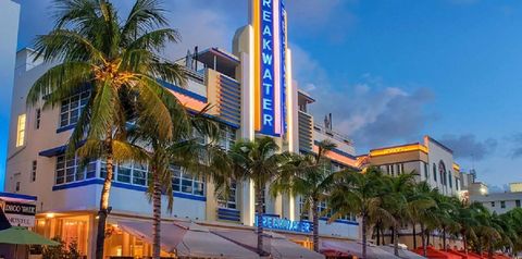 restauracja, teren hotelu, obiekt