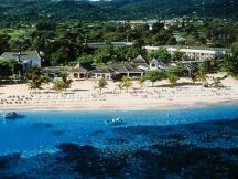 Breezes Runaway Bay