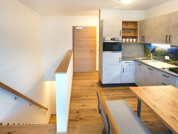 Breilerhof 3*