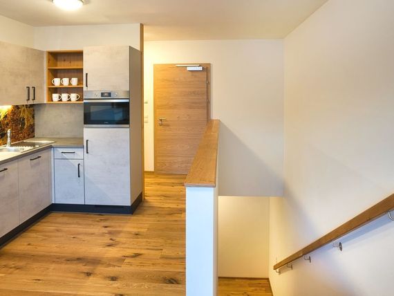 Breilerhof 3*