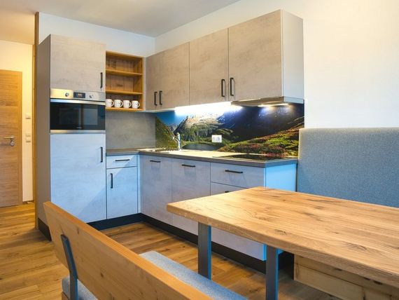 Breilerhof 3*