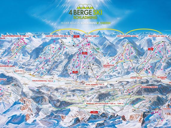 Breilerhof 3*