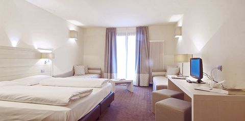 pokój, balkon / taras