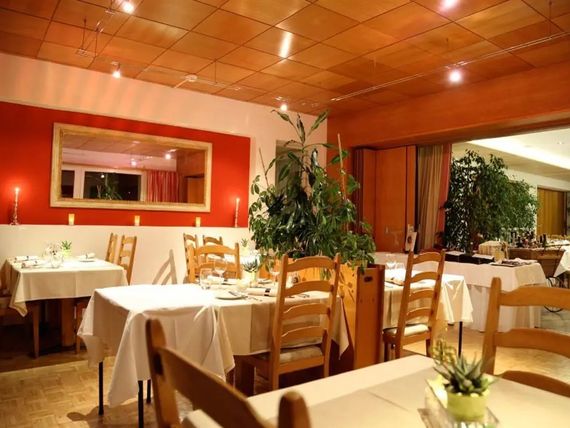 restauracja