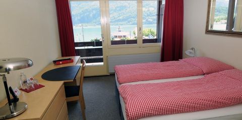 balkon / taras, góry, pokój