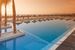 basen