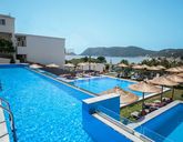 Brilliant Holiday Resort