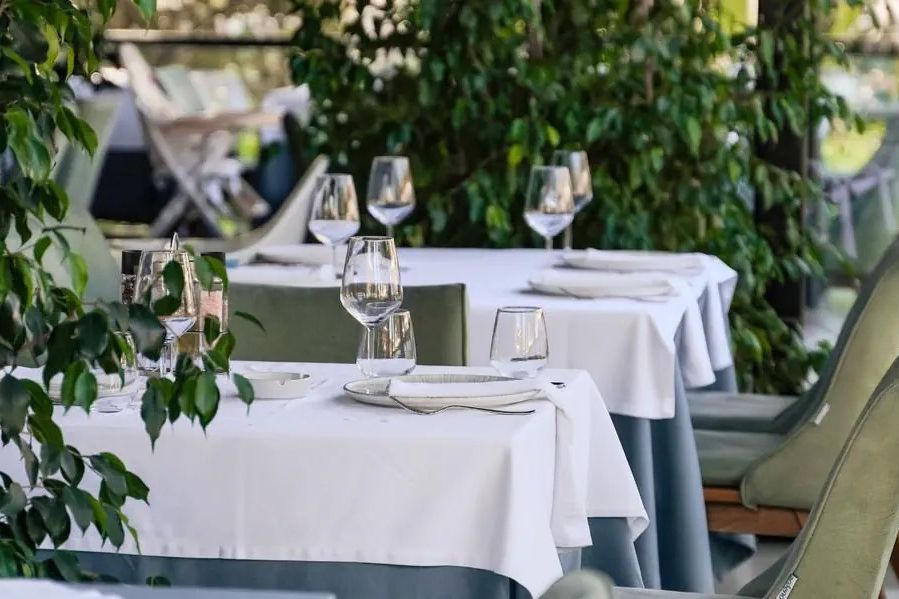 restauracja