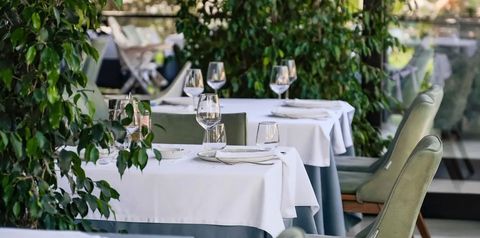 restauracja