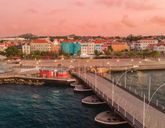 Brion City BW Signature Collection