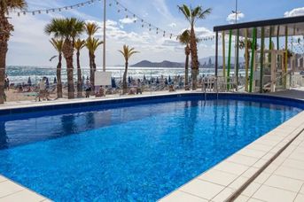 Brisa (Benidorm)