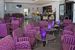 drink bar