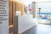 recepcja / lobby