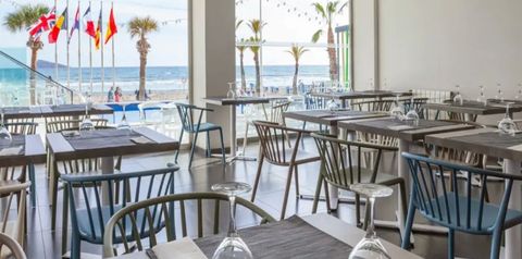restauracja