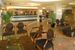 recepcja / lobby