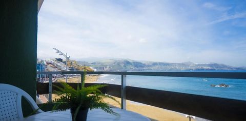 balkon / taras