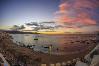 Brisamar Canteras