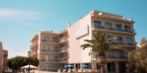 obiekt, balkon / taras