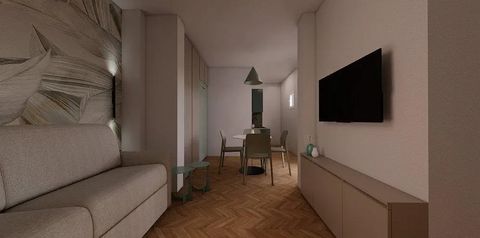 kuchnia / aneks kuchenny, pokój