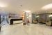 recepcja / lobby