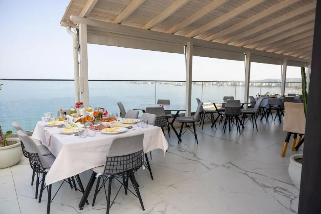 restauracja