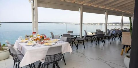 restauracja