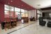recepcja / lobby