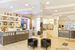 drink bar