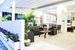 recepcja / lobby