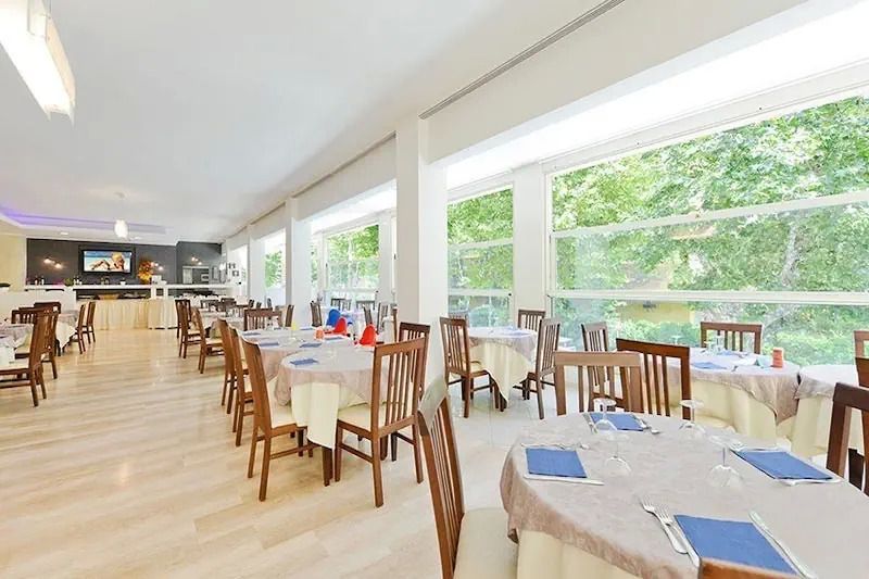 restauracja