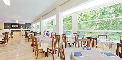 restauracja