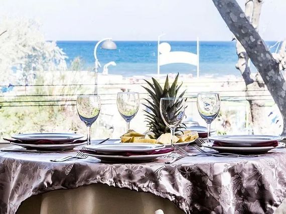 restauracja