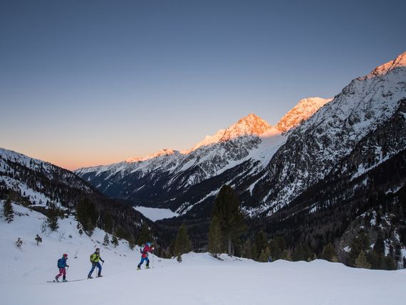sport i rekreacja, zwiedzanie
