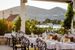 balkon / taras, restauracja