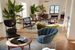 recepcja / lobby