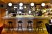 drink bar