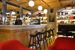 obiekt, drink bar