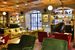recepcja / lobby