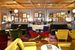 recepcja / lobby