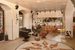recepcja / lobby