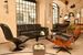 recepcja / lobby