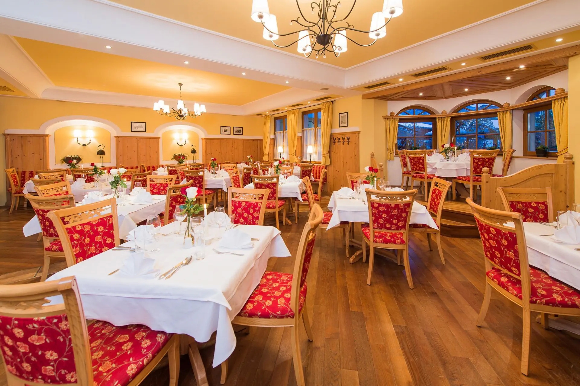 restauracja