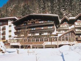 Brunner