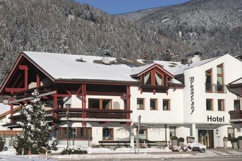 Brunnerhof