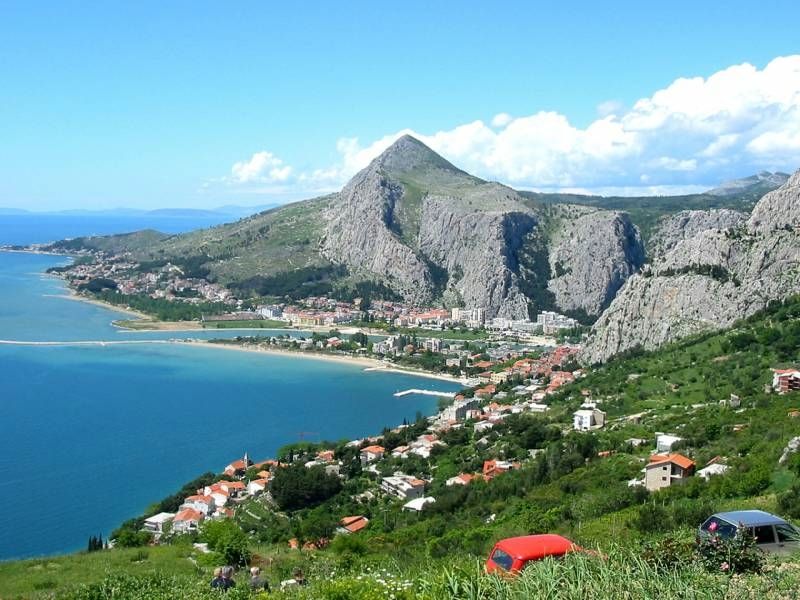 Brzet