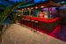 drink bar