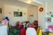 kids club