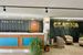 recepcja / lobby