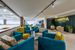 recepcja / lobby